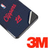 NBA LA Clippers Jersey Google Pixel 3 XL Skin